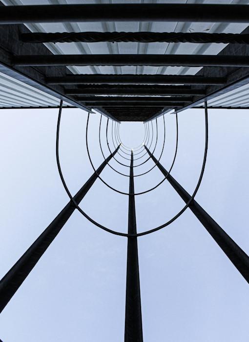 Referenzbild zu Techem Energy Services GmbH 