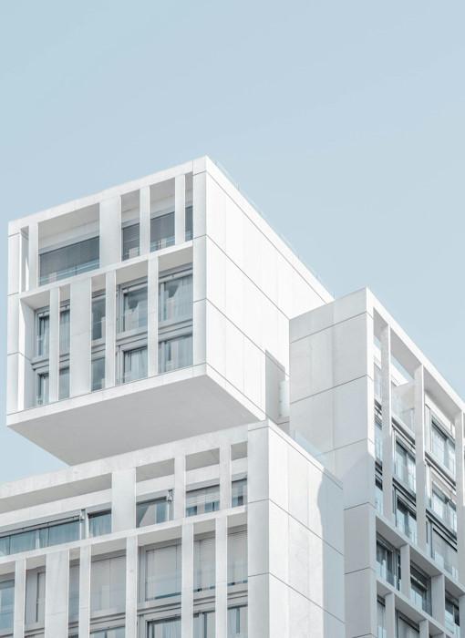 Referenzbild zu JTI Germany GmbH